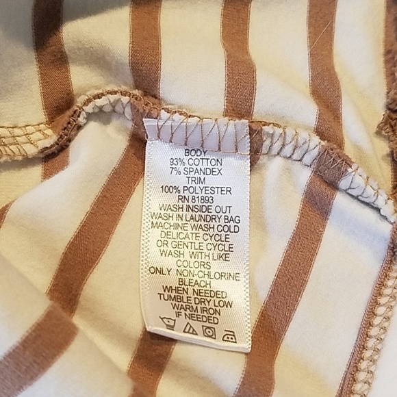 💞d & co.*Top - Picture 7 of 7